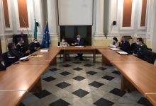 Benevento| Controlli serrati e ipotesi Esercito in città: Mastella dal Prefetto