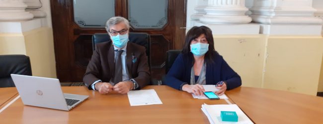 Benevento| Weekend ‘violento’ in citta’, Prefetto Cappetta: episodio isolato