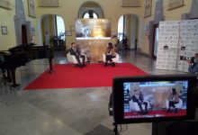 Premio Penisola Sorrentina: Ambiente,turismo e cultura, nasce la “Carta di Sorrento”