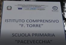 Benevento| Scuole, caso covid al plesso Pacevecchia (Capodimonte) . Alunni a casa e sanificazione dell’Istituto