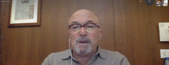 Benevento| Proteste dei commercianti, l’appello di Romano(Confcommercio): dialogo con le istituzioni, il problema ora è sociale