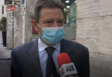 Benevento| Housing sociale, l’assessore Romano replica a Fausto Pepe: “