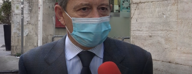 Benevento| Housing sociale, l’assessore Romano replica a Fausto Pepe: “