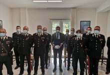 Ariano Irpino| Zona rossa, il sottosegretario Sibilia: in arrivo un milione di euro