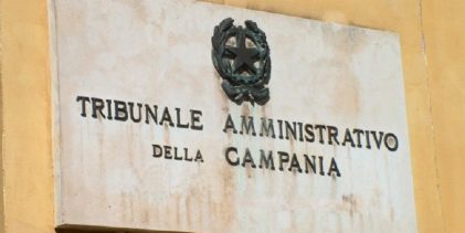Trasporto Pubblico Locale, il TAR conferma la correttezza dell’azione del Comune