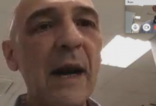 Benevento| Genus Biotech risponde ad Altrabenevento