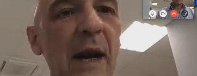 Benevento| Genus Biotech risponde ad Altrabenevento