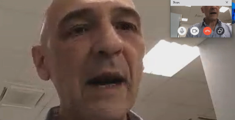 Benevento| Genus Biotech risponde ad Altrabenevento