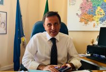 Benevento| La precisazione dell’Asl: nessun tampone è stato smarrito!