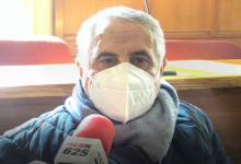 Benevento| Doppia Chiama, Zanone: lavoro commissione non è stampella alla maggioranza