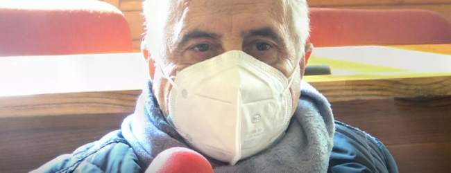 Benevento| Affari Istituzionali, nel mirino l’art. 38 e la doppia chiama sul numero legale