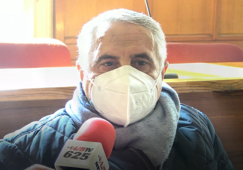 Benevento| Doppia Chiama, Zanone: lavoro commissione non è stampella alla maggioranza