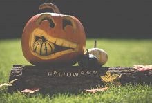 Benevento| Zucca days, Coldiretti: speciale weekend al mercato al coperto