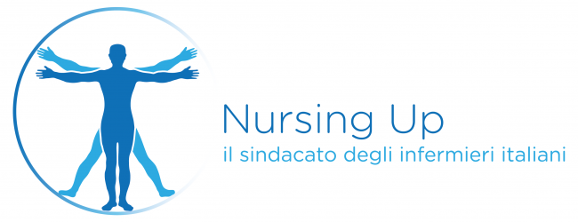 Sanita’ Nursing Up, De Palma: «Gli infermieri italiani proseguono nel loro stato di agitazione. Da lunedì flash mob da nord a sud»