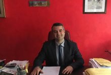 “Benevento Centrale” si affida all’avvocato Francesco Capuozzo