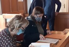 Benevento| Commissione bilancio, proseguono i lavori in vista del Consiglio