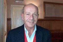 Benevento| Parente su fondi stanziati Provincia: lodevole iniziativa del Presidente Di Maria