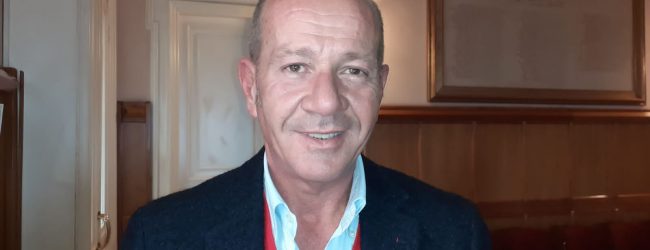 Benevento| Parente su fondi stanziati Provincia: lodevole iniziativa del Presidente Di Maria