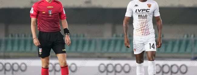 Hetemaj, Barba e Moncini le novità di Inzaghi per la sfida contro la Fiorentina e il quasi certo cambio di modulo