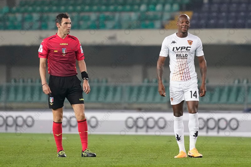 Hetemaj, Barba e Moncini le novità di Inzaghi per la sfida contro la Fiorentina e il quasi certo cambio di modulo