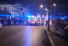 Dramma a Limatola: auto contro muro, muore 16enne