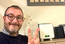 Covid e sanificazione dell’aria, l’aiuto della tecnologia