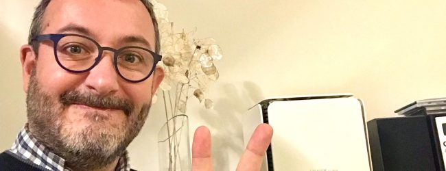 Covid e sanificazione dell’aria, l’aiuto della tecnologia