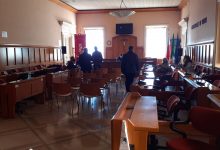 Benevento| Commissioni acefale, giovedi l’ufficializzazione dei presidenti