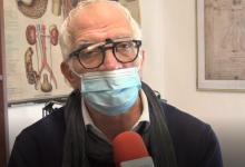 Abbate nella commissione sanità ma il vero obiettivo è l’Ambiente