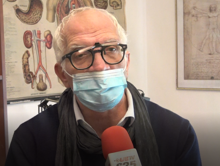 Abbate nella commissione sanità ma il vero obiettivo è l’Ambiente