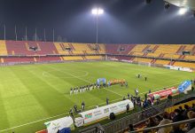 Benevento, i convocati per la Lazio: riecco Viola