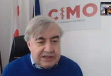 San Pio, CIMO-FESMED: “Nessun accordo con i sindacati. Epilogo di una gestione che non ha premiato i medici”