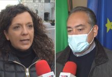 Benevento| Città Aperta: il movimentismo non basta, serve più politica