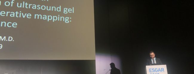 Benevento| Ospedale Fatebenefratelli protagonista a Dubai con il dottore Giovanni Fontanella