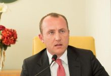 L’imprenditore sannita Pasquale Lampugnale eletto presidente Regionale di Piccola Industria Confindustria Campania