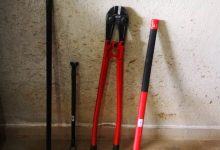 Benevento| Furti nelle abitazioni, Carabinieri intercettano banda di ladri