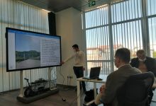 Città dell’Alta Irpinia, accordo con Confindustria Avellino e Fondazione “Antonio Bruno” per l’alta formazione
