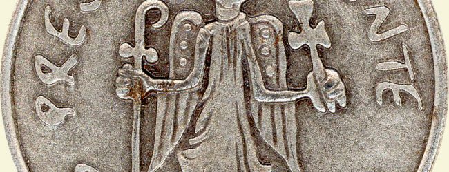 Faicchio| Annullata l’edizione 2020 del Presepe Vivente