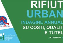 Tassa rifiuti, Benevento la terza più cara d’Italia