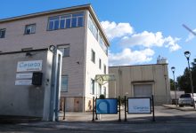 Benevento| Gesesa: domani interruzione idrica notturna