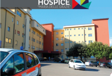 Ospedale di Cerreto Sannita, Volpe(ASL): “Riapertura frenata dalla pandemia, il personale impegnato a gestire l’enorme carico di lavoro”