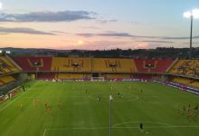 Cresce la tifoseria giallorossa, è stato costituito in città il Club Benevento Oreste Vigorito