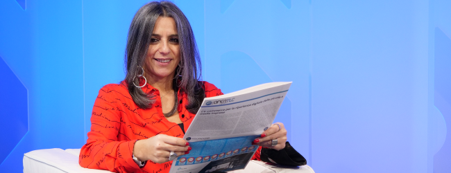 Assoprovider presenta “OpenTLC” il magazine dell’Associazione