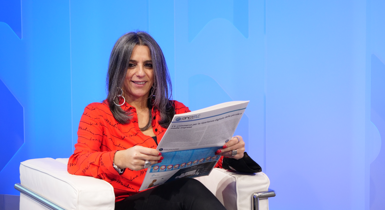 Assoprovider presenta “OpenTLC” il magazine dell’Associazione