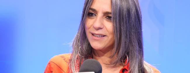 Assoprovider, Antonella Oliviero nuovo vicepresidente: “si apre un nuovo capitolo che ci vedrà sempre vicini ai territori”