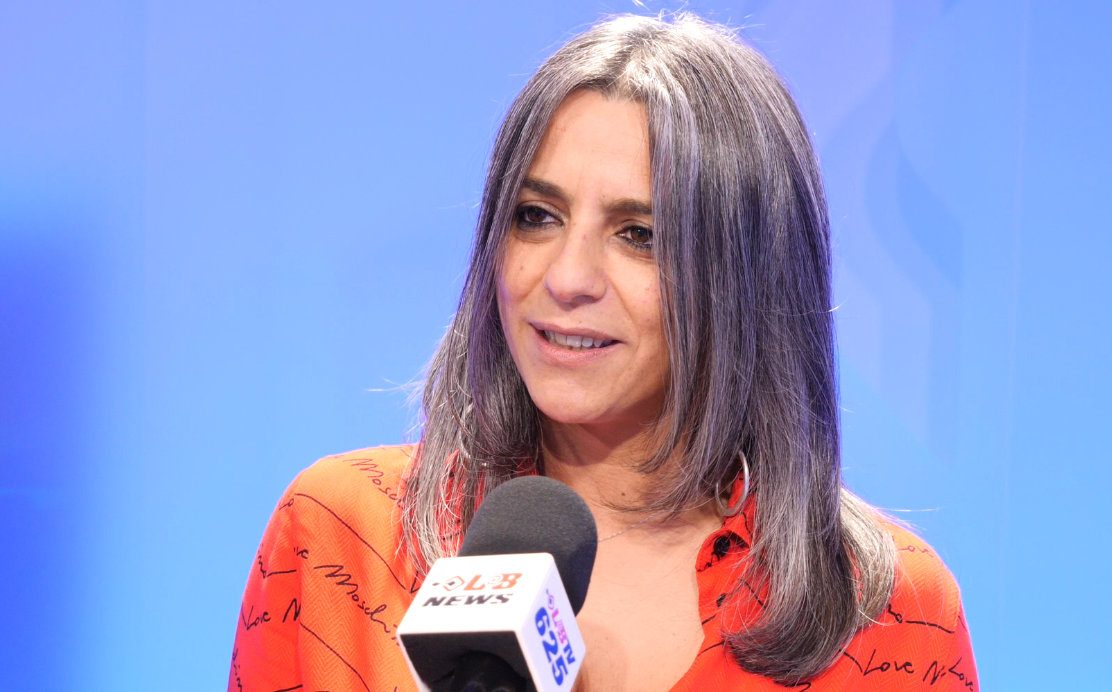 Assoprovider, Antonella Oliviero nuovo vicepresidente: “si apre un nuovo capitolo che ci vedrà sempre vicini ai territori”