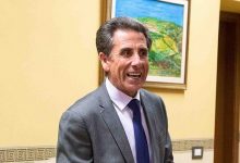 Pesco Sannita| Il sindaco Michele: “Pronti a mettere a disposizione strutture comunali per somministrare vaccini”