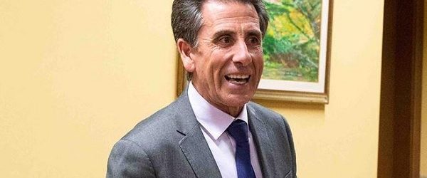 Pesco Sannita| Il sindaco Michele: “Pronti a mettere a disposizione strutture comunali per somministrare vaccini”