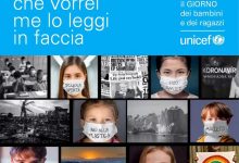La Giornata Mondiale dei diritti dei bambini e degli adolescenti