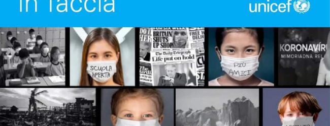 La Giornata Mondiale dei diritti dei bambini e degli adolescenti